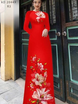 1609660797 674 vai ao dai dep hien nay (5)